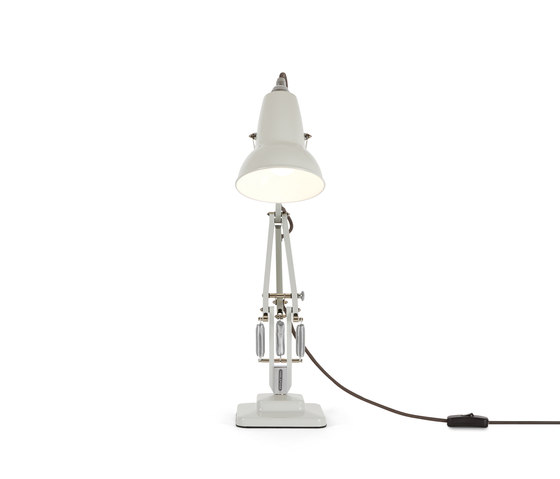 Original 1227™ Mini Desk Lamp | Tischleuchten | Anglepoise