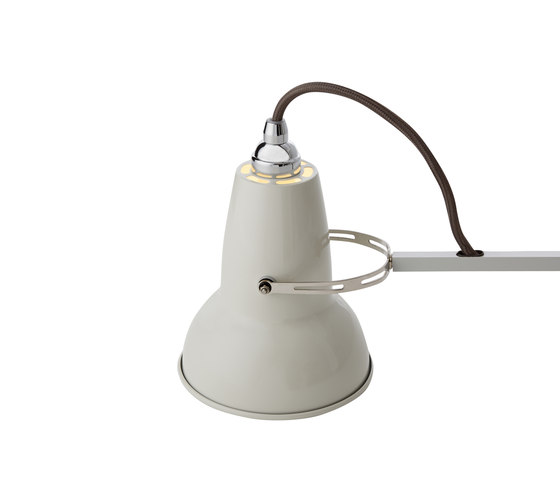 Original 1227™ Mini Desk Lamp | Table lights | Anglepoise