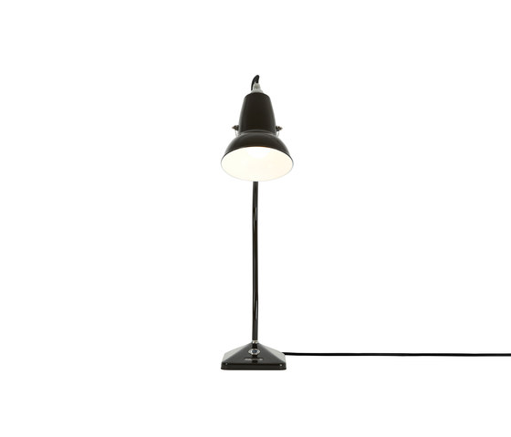 Original 1227™ Mini Table Lamp | Table lights | Anglepoise