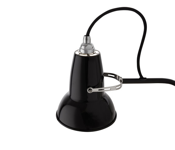 Original 1227™ Mini Table Lamp | Luminaires de table | Anglepoise