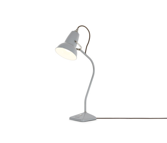 Original 1227™ Mini Table Lamp | Lámparas de sobremesa | Anglepoise