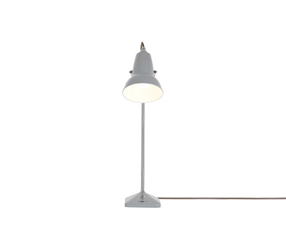 Original 1227™ Mini Table Lamp | Table lights | Anglepoise