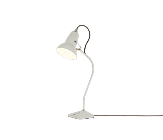 Original 1227™ Mini Table Lamp | Luminaires de table | Anglepoise