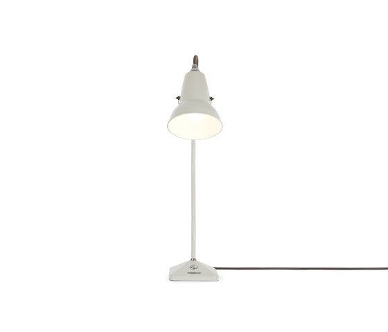Original 1227™ Mini Table Lamp | Lámparas de sobremesa | Anglepoise