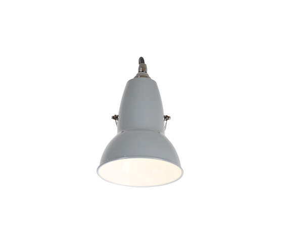 Original 1227™ Mini Wall Light | Wall lights | Anglepoise