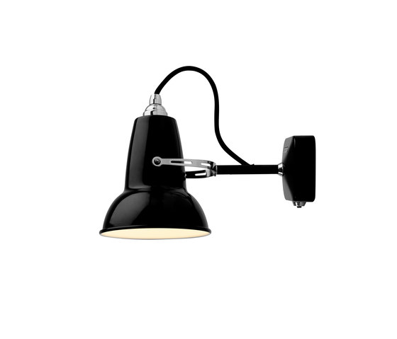 Original 1227™ Mini Wall Light | Wall lights | Anglepoise