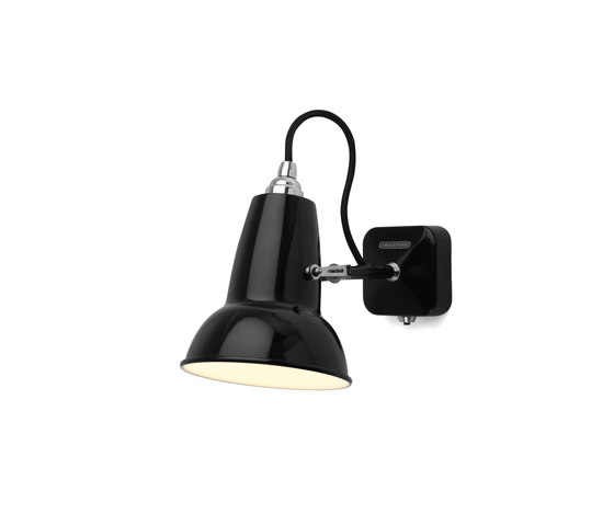 Original 1227™ Mini Wall Light | Wall lights | Anglepoise