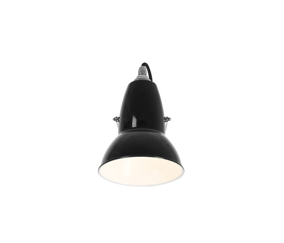 Original 1227™ Mini Wall Light | Wall lights | Anglepoise