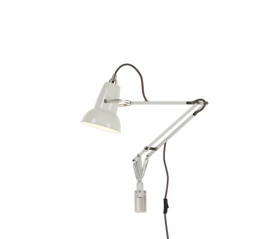Original 1227™ Mini Wall Mounted Lamp | Appliques murales | Anglepoise