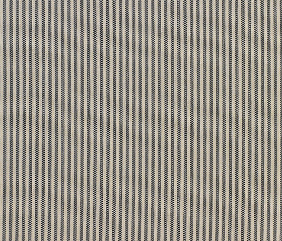 Dalton 10487_02 | Upholstery fabrics | NOBILIS