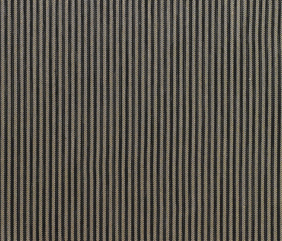Dalton 10487_23 | Upholstery fabrics | NOBILIS