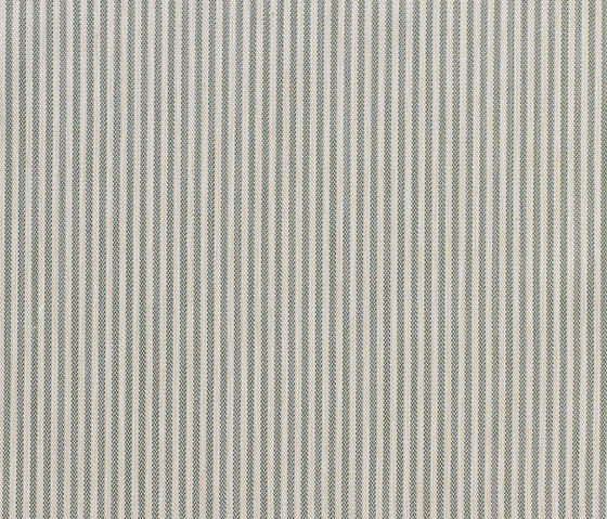 Dalton 10487_77 | Upholstery fabrics | NOBILIS