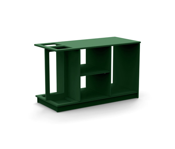 Hello Bench | Schränke | Loll Designs