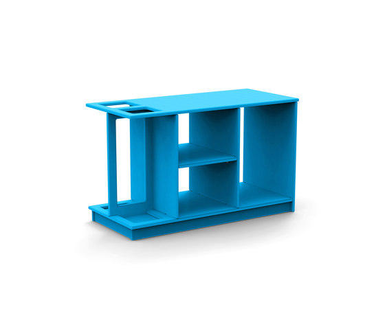 Hello Bench | Schränke | Loll Designs