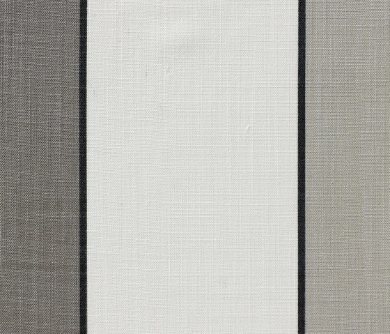 Rayure Hardy 10414_07 | Drapery fabrics | NOBILIS