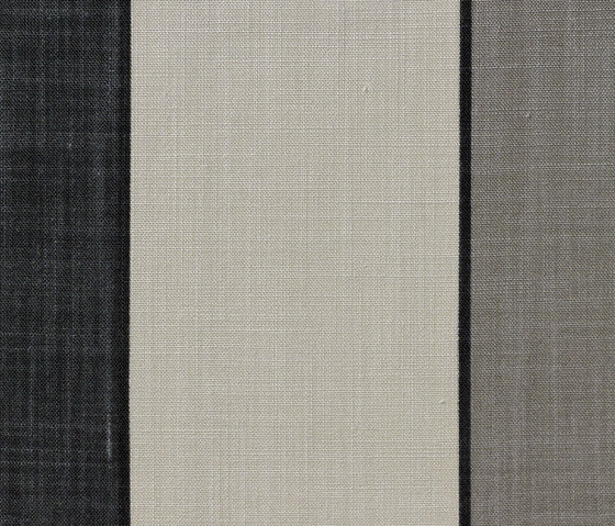 Rayure Hardy 10414_27 | Drapery fabrics | NOBILIS