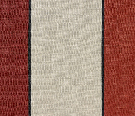 Rayure Hardy 10414_53 | Drapery fabrics | NOBILIS