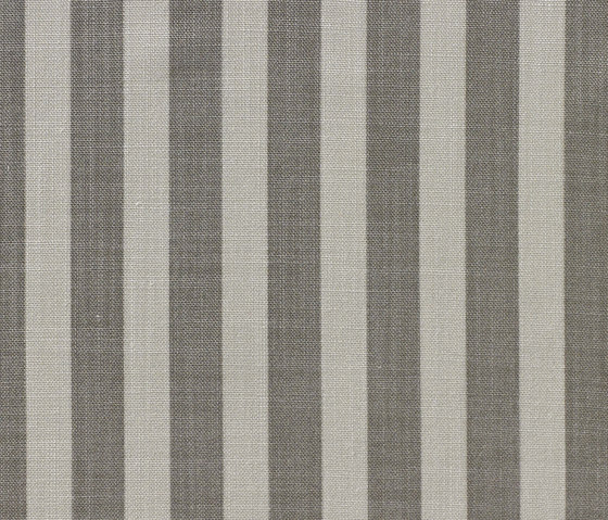 Rayure Laurel 10415_07 | Drapery fabrics | NOBILIS