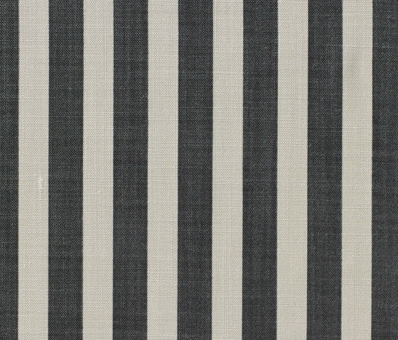 Rayure Laurel 10415_27 | Drapery fabrics | NOBILIS