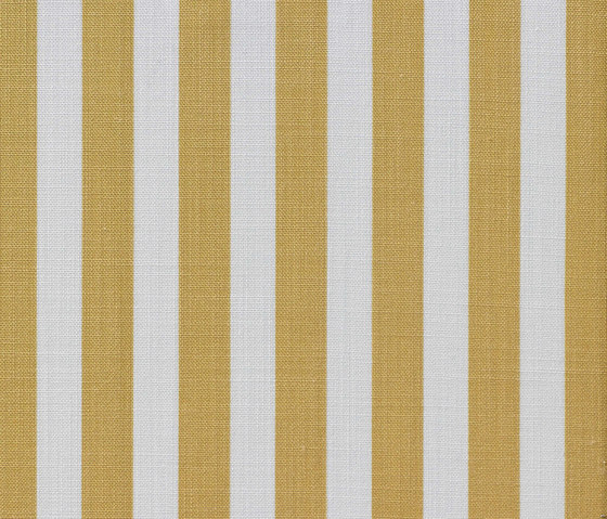 Rayure Laurel 10415_30 | Drapery fabrics | NOBILIS