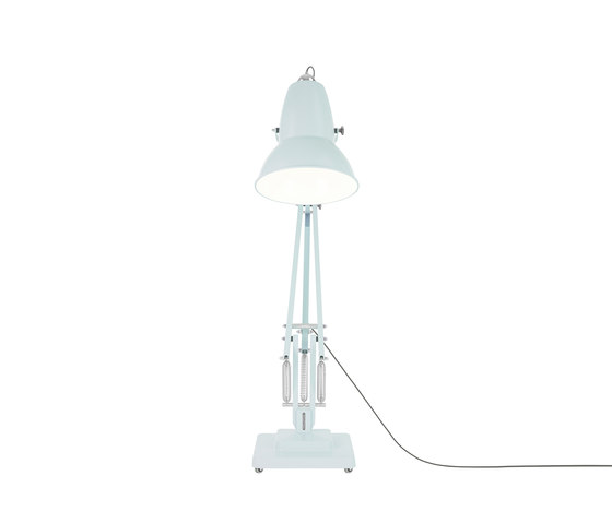 Original 1227™ Giant Floor Lamp | Luminaires sur pied | Anglepoise