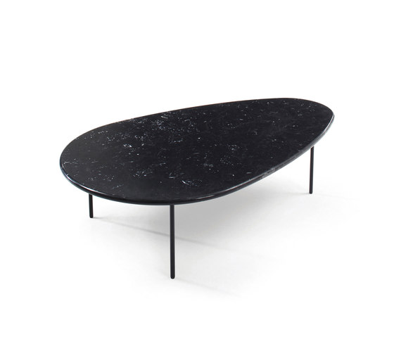 Lily Coffee table | Coffee tables | CASAMANIA & HORM