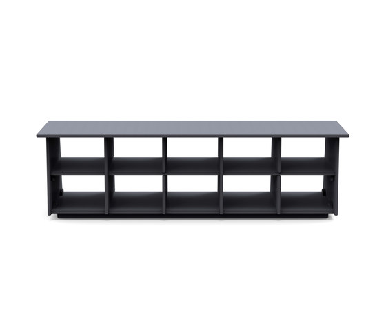 Cubby 60 | Shelving | Loll Designs