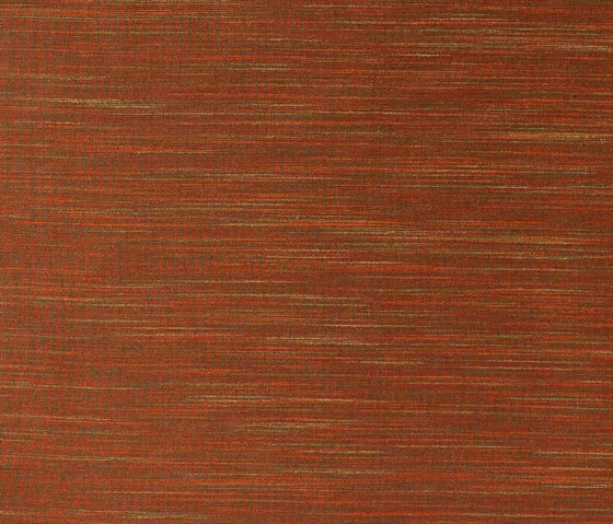 Portobello 10511_53 | Tessuti decorative | NOBILIS