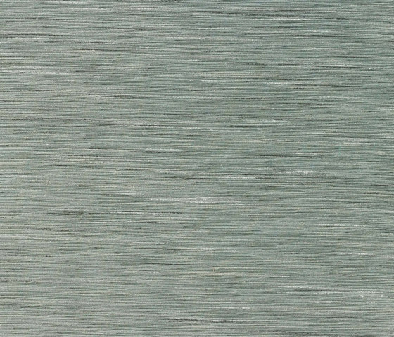 Portobello 10511_64 | Tissus de décoration | NOBILIS