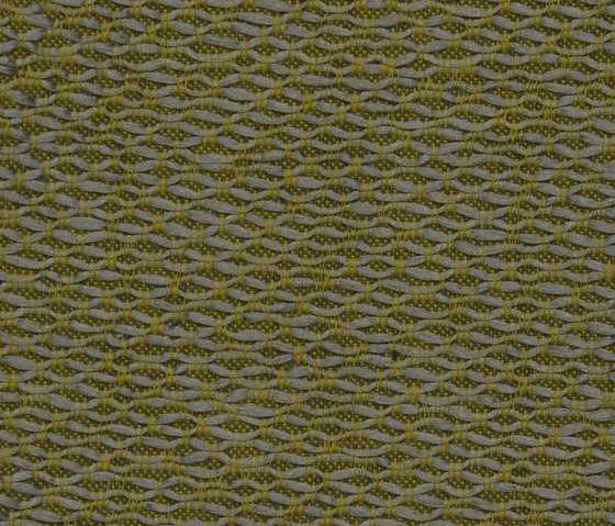 Rafia CS 10276_87 | Drapery fabrics | NOBILIS