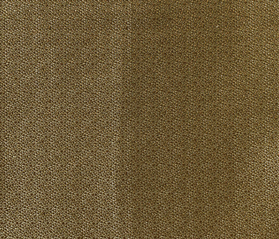 Soho 10512_35 | Drapery fabrics | NOBILIS