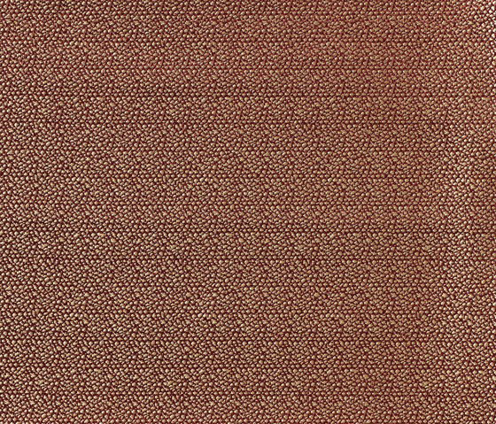 Soho 10512_53 | Tessuti decorative | NOBILIS