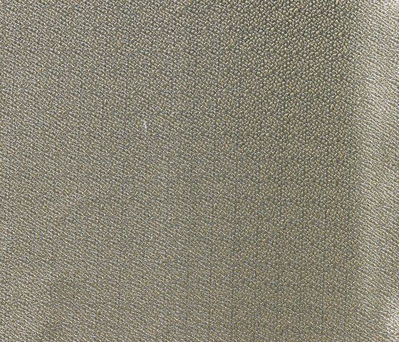 Soho 10512_77 | Tessuti decorative | NOBILIS