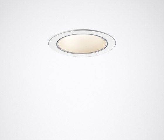 Less G2 RS WR | Recessed ceiling lights | Trilux