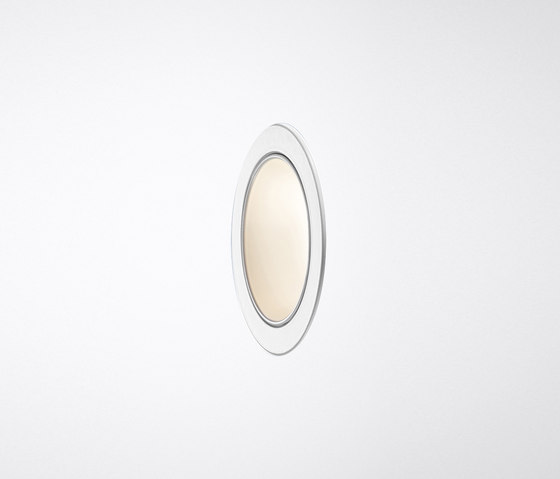 Less G2 RS WR | Recessed wall lights | Trilux