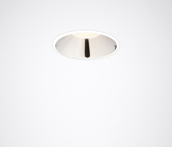 Less G2 T HR | Recessed ceiling lights | Trilux