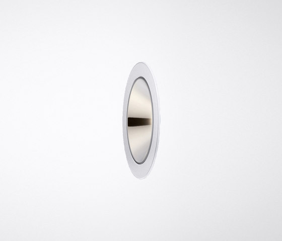 Less G2 WW HR | Recessed ceiling lights | Trilux