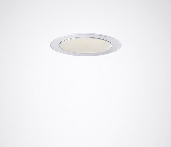 Less G2 WW WR | Recessed ceiling lights | Trilux