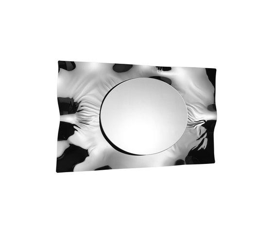 Impact supersilver Mirror | Miroirs | Reflex