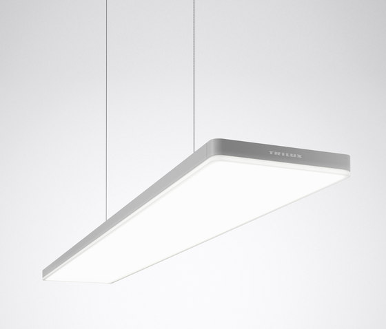 Lunexo LED H | Lampade sospensione | Trilux