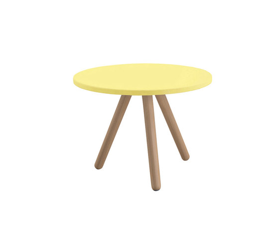 Woody | Tables d'appoint | Rexite