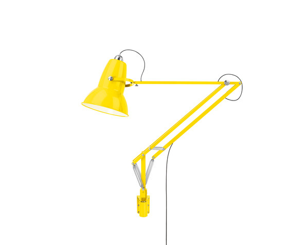 Original 1227™ Giant Outdoor Wall Mounted Lamp | Appliques murales d'extérieur | Anglepoise