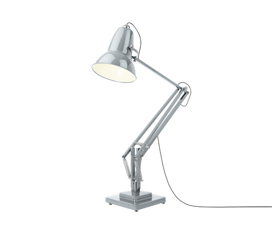 Original 1227™ Giant Outdoor Floor Lamp | Lampadaires d'extérieur | Anglepoise