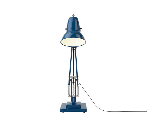 Original 1227™ Giant Outdoor Floor Lamp | Lampadaires d'extérieur | Anglepoise
