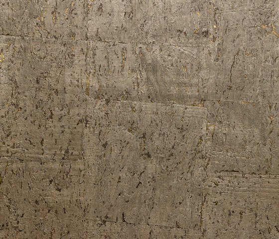 Cork III LUX16 | Wall coverings / wallpapers | NOBILIS
