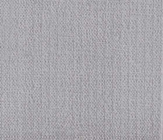 Velours Massimo 10625_24 | Drapery fabrics | NOBILIS