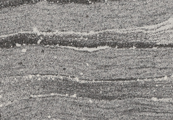 Oceanic Roxwell | Compuesto mineral planchas | Cambria