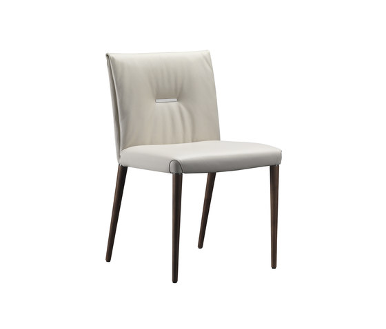 Soft Bassa Stuhl | Stühle | Reflex