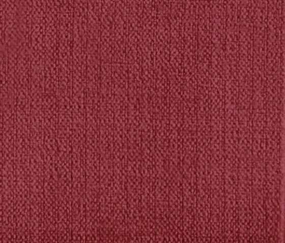 Velours Massimo 10625_57 | Drapery fabrics | NOBILIS