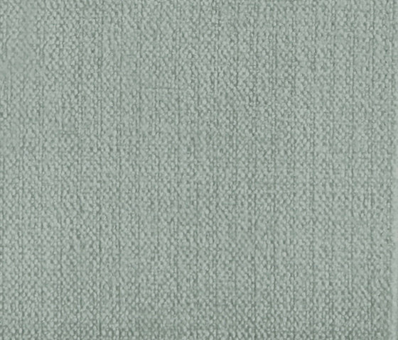 Velours Massimo 10625_72 | Drapery fabrics | NOBILIS
